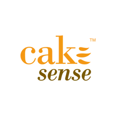 Cake Sense